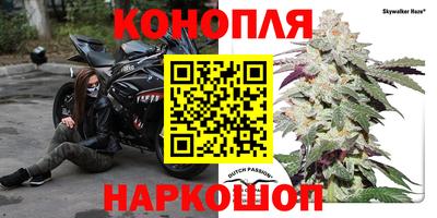дмт Краснознаменск